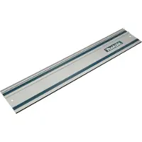 Makita Führungsschiene 1.900 mm, 1.900 mm - 194925-9