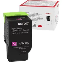 Xerox C310/dni Tintenpatrone