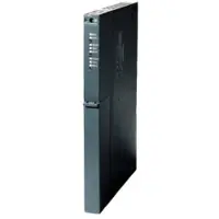 Siemens 6ES7440-1CS00-0YE0-SIMATIC S7-400, KOPPLUNGSBAUGR. CP 440-1