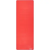 Avento Yogamatte Basic