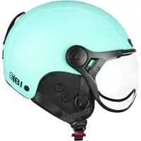 Cgm 801a Ebi Mono Stadthelm