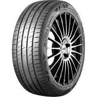 Nexen Sommerreifen motorcycle-tyres N Fera Primus ( 205/60 R16 96H XL 4PR )