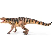 Collecta Deluxe Wawel-drachen Figur 1:20