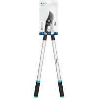Cellfast Einfache Bypass-Gartenschere CELLPRO