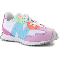 New Balance Schuhe 327, IH327CH