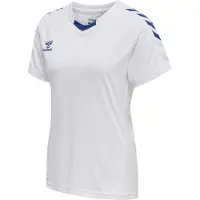 Hummel Trikot aus Polyester Damen Hmlcore XK