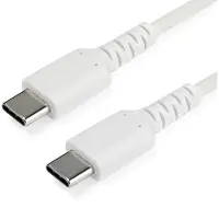 StarTech.com Usb-c Kabel 1m
