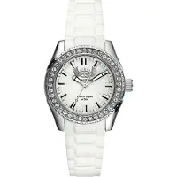 Marc ecko E11599m2 Damenuhr