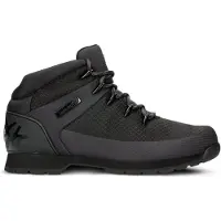 Timberland Schuhe Euro Sprint Fabric WP, A1QHR