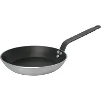 De Buyer Choc 5 Pfanne 20 cm, 8180.20