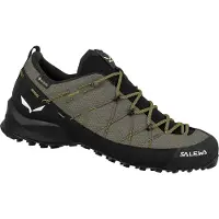 Salewa Wildfire 2 GTX M bungee cord/black (7953) 9