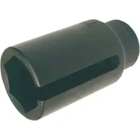 Bgs 2537 Thermoschalter-Einsatz, 12,5 (1/2)
