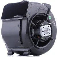 Meyle vnitrni ventilator