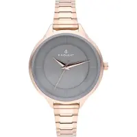 Radiant Damenuhr ra511202 (Ø 36 mm)