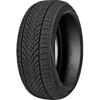 Tracmax Windforce Catchfors Allseason 18565 R15 Xl 92 T