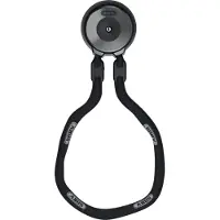 ABUS Wch+9ks/110 Ankersperre