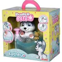 Markenlos Pamper Petz Badewanne (105953560)