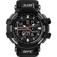 Timex UFC Combat Herrenuhr -TW5M51800