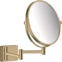 Hansgrohe 41791140 Rasierspiegel AddStoris BBR