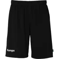 Kempa Shorts Team