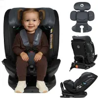 Lionelo Bastiaan Rwf I-Size