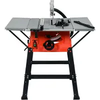 YATO Tischkreissäge 250 Mm 1800 W - Yt-82165