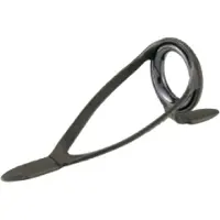 Fuji Tackle Lc T Lcsg Sic Lh Rutenring