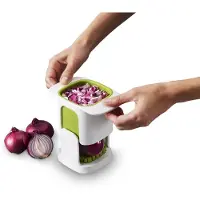 Joseph Joseph ChopCup Gemüsehacker