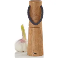 AdHoc Yaso Pfeffer- oder Salzmhle 20 cm