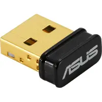 Asus USB-N10 NANO B1 N150 WLAN-Stick