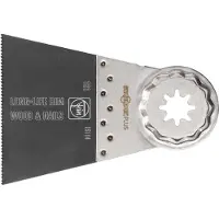 Fein E Cut Long Life Sägeblatt - 1