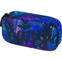 Baagl Federmäppchen Etui Palm