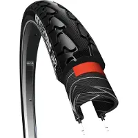 CST Gehäuse Classic Trend 28 x 1 5/8 x 1 3/8 (35 / 37-622)