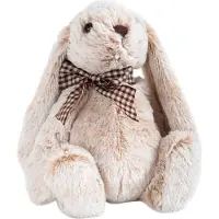 Small Foot Kuscheltier Hase