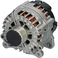 Valeo Generator 439774 für VW