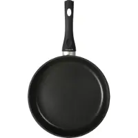 CARUNO Patelnia aluminiowa ILAG Magnat Premium 30 cm