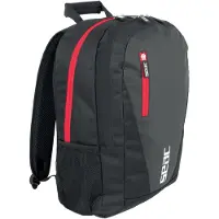Seac Sub Kuf 36l Tasche