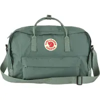 Fjällräven Kånken Weekender 30l Tasche