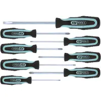 Ks Tools 153.2000