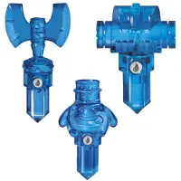 Skylanders Trap Team Trap W4.0 Water