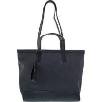 Gabor Larina Zip Shopper 881753 (1/dark blue)