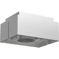 NEFF CleanAir Plus Umluftmodul 17004072 / Z52CXC2N6
