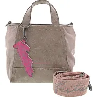 Fritzi aus Preußen Joy02 FR5162471 (1/Vintage Mix taupy)