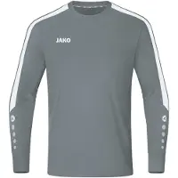 Jako Torwarttrikot Power