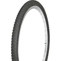 Lampa Reifen MTB - 29 x 2,10 - Schwarz