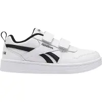 Reebok Royal Prime 2.0 2 Velcro Sportschuhe