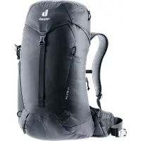 Deuter Ac Lite 24l Rucksack
