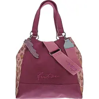 Fritzi aus Preußen Joy01 FR5131835 (1/Vintage Mix pink brick)