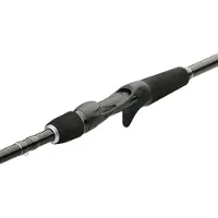 Westin W2 Powerstrike Spinnrute