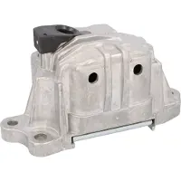 FEBI BILSTEIN BILSTEIN Motorlager Hydrolager Rechts für FIAT TIPO Kombi (356) 183674
